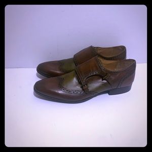 New Giorgio Brut-ini Men’s Shoes